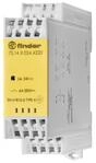 Finder Relaismodul 7S.14.9.024.4220 2S 2O 6A 24VDC