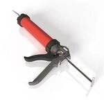 Flamro 32100 Auspresspistole f.BSS 480g Kartuschen