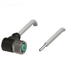 PF Kabeldose V1-W-10M-PUR 040066