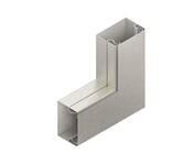 NIED Flachwinkel LUWC40.060 mit Deckel 90g
