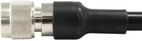 LevelOne Antennenkabel 400 Series N-Stecker->N-Stecker 5.00m