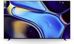 Sony FWD-65XR80 TV
