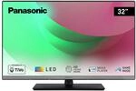 Panasonic TB-32S45AEZC TV