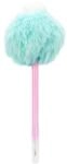 BlueSkyStudios Sanrio Kugelschreiber Cinnamoroll PomPom