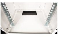 ROLINE 25,4cm Wandgeh&auml;use 6 HE