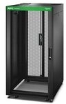 APC Easy Rack 600mm/24U/800mm