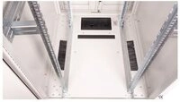 ROLINE 48,26cm Serverschrank 47 HE