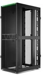 APC NetShelter SX Server Rack Gen 2 42U