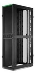 APC NetShelter SX Server Rack Gen 2 48U