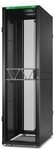 APC NetShelter SX Server Rack Gen 2 45U