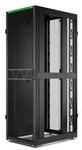 APC NetShelter SX Server Rack Gen 2 48U