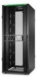 APC NetShelter SX Server Rack Gen 2 42U