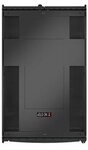 APC NetShelter SX Gen2 42U 750mm Wide