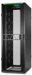 APC NetShelter SX Server Rack Gen 2 45U