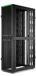 APC NetShelter SX Server Rack Gen 2 48U