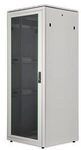DIGITUS Netzwerkschrank Unique Light