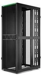 APC NetShelter SX Server Rack Gen 2 48U