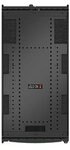 APC NetShelter SX Server Rack Gen 2 42U