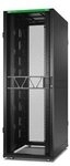APC NetShelter SX Server Rack Gen 2 45U
