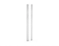 ENOC 19z-Profilpaar 21HE PR 21 NSVE f.NSVE 53859