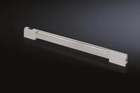 Rittal Leuchte 20LED SZ 4140820