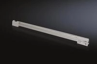 Rittal Leuchte 40LED SZ 4140840