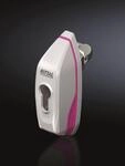 Rittal Mini-Komfortgriff AX 2537100 f&uuml;r Verschlusseins&auml;tze