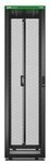 APC Easy Rack 48Ux600x1000 4Brackets