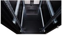 ROLINE 48,26cm Serverschrank 36 HE