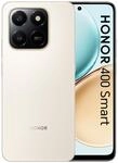 HONOR 400 Smart 4G 8RAM 256GB desert gold