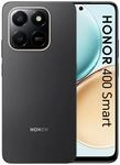 Honor 400 Smart 8RAM 256GB black