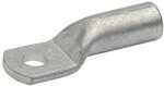 KLAU Presskabelschuh 113R14 300qmm galvanisch verzinnt