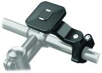 2GO Fahrrad Handyhalterung Ultra BikeLock f&uuml;r 18-30mm