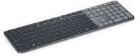 DELL Pro 7 Slim Keyboard KB726 DE