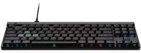 LOGI G515 RAPID TKL - BLACK - CH