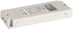 BRUM LED Netzger&auml;t 24V 1-20W 17206000 dimmbar 1-10V 145x55x19mm