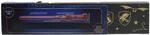 BlueSkyStudios HarryPotter Zauberstabstift