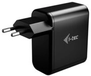 I-TEC 100W USB-C GaN Charger