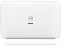 HUAWEI FTTR F50Plus Main V261a-20 German