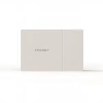 ETHERMA Funkempf&auml;nger in ET-SMARTBOX-W Verbindung m.Funkthermostat 46404
