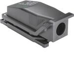 Wieland ANSCHLUSSMODUL S 16 5 SI SA M32 FC 75.456.0053.1 (Inhalt 2 St&uuml;ck)