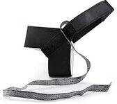 STARTECH ESD/antistatisches Fersenband