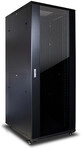Inter-Tech 88887257 rack cabinet