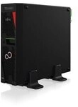 FUJITSU TX1320m6 4xSFF CPU Intel 6333P