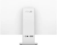 ASUS V400 AiO 24" X1-26-100 16 512 White VM471QA-WPE008W W11H