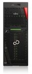 FUJITSU TX2550 M7 4510 XS 4510
