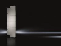Rittal Endabdeckung VE=2 SV 9341070 RiLine60 PLS 800 f.SV9341000