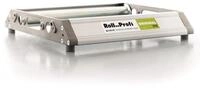 L&uuml;bbering RollProfi Original A90101 140kg / bis 800mm