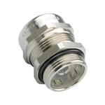 LAPP SKINTOP MS-SC-M 25x1,5 53112640 Verschraubung Messing