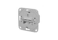 Metz E-DAT C6A LSA++ 2 Port 130E381200-I UP0